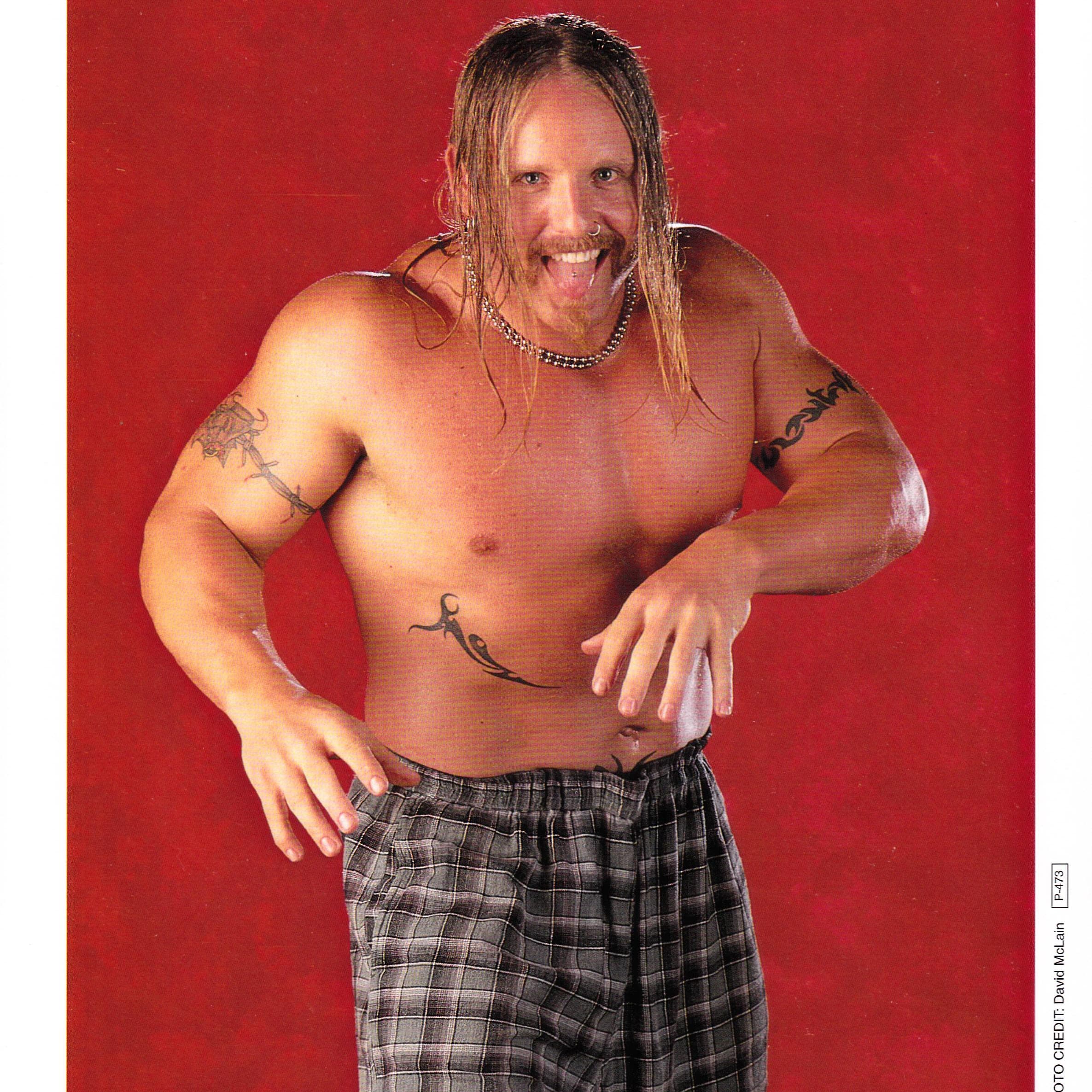 Famous People with Quadriplegia List of Quadriplegic Celebrities