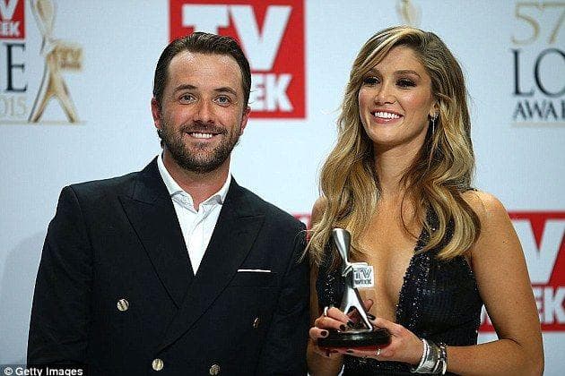 most popular dating service