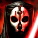 Darth Nihilus on Random Characters In The Star Wars EU Way Cooler Than Han Solo