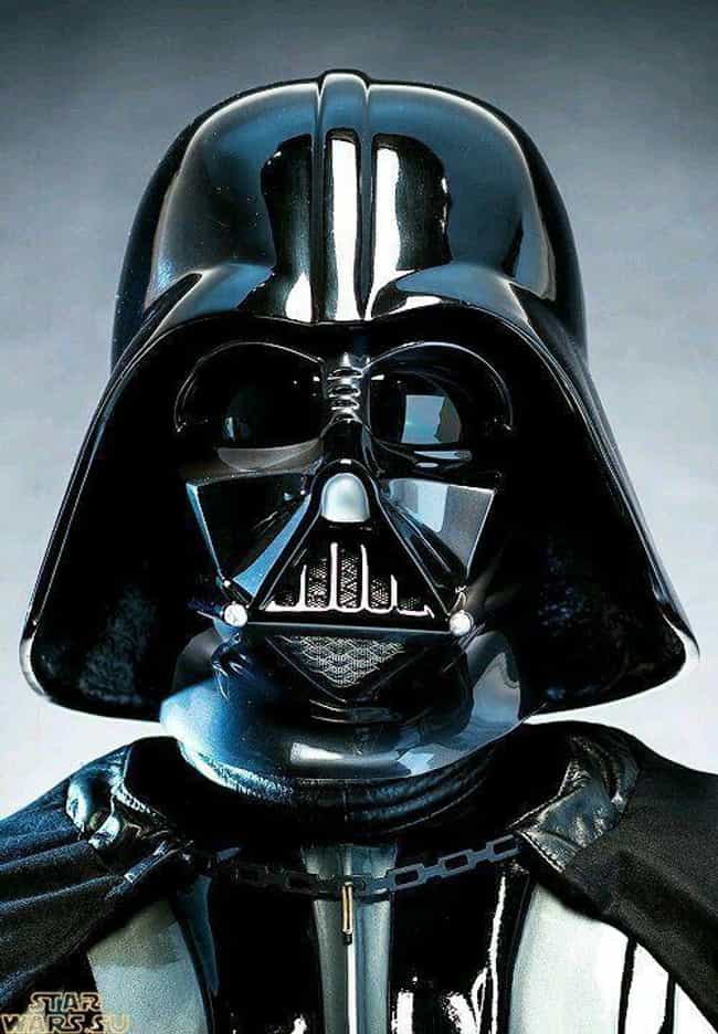 darth vader respirator mask darth vader respirator mask