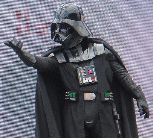 Iconic Masks in Movie History Famous Movie Masks