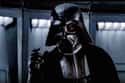 Darth Vader on Random Nerdy Fictional Villains You Would Be Based On Your Zodiac