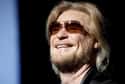 Daryl Hall on Random Famous People Who Allegedly Practiced Black Magic