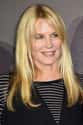 Daryl Hannah on Random Famous People Recount The Moment They Became Vegan