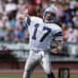 Daryl Turner is listed (or ranked) 17 on the list The Best Seattle Seahawks Wide Receivers of All Time