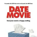 Date Movie on Random Worst Movies