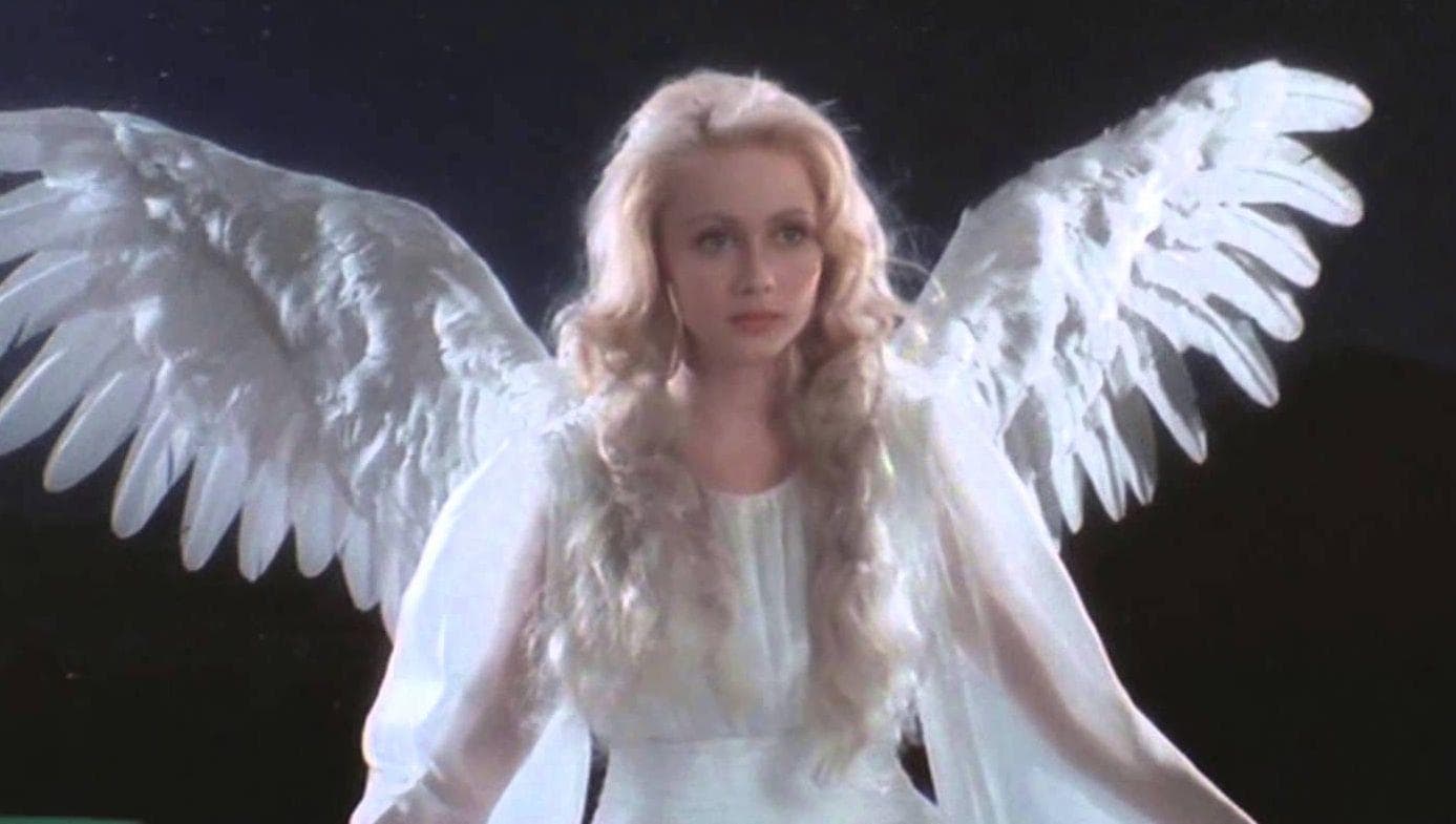 Un angel. Ангел слушать музыку онлайн бесплатно в хорошем качестве. Un angel. Un angel. Женщина ангел.