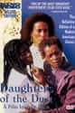 Daughters of the Dust on Random Best 90s Movies On Netflix