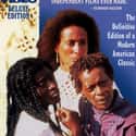 Daughters of the Dust on Random Best 90s Movies On Netflix