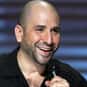 Insomniac with Dave Attell, Dave Attell: Captain Miserable, Dave Attell: Road Work