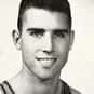 Dave Budd is listed (or ranked) 23 on the list The Greatest Wake Forest Basketball Players of All Time