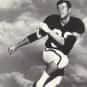 Dave Elmendorf is listed (or ranked) 29 on the list The Best Texas A&M Football Players of All Time
