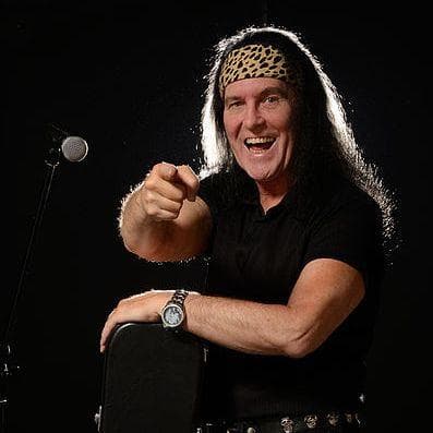 25+ Musicians Who Got Fired From Massively Famous Rock Bands