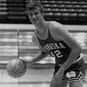 Dave Hoppen is listed (or ranked) 2 on the list The Greatest Nebraska Basketball Players of All Time