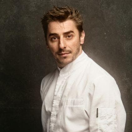 Famous Pastry Chefs | List of the Well-Known Pastry Chefs