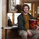 Erlich Bachman on Random Regrettable Characters Who Nearly Ruined Good TV Shows