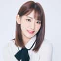 Sakura Miyawaki on Random Best Non-Korean K-Pop Idols