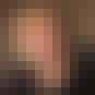 Logan Paul is listed (or ranked) 3 on the list The Worst Current Bands and Musicians