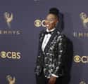 Lena Waithe on Random LGBTQ+ Black Celebrity In Hollywood