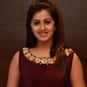 Nikki Galrani is listed (or ranked) 11 on the list The Best Malayalam Actresses of All Time