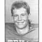 Mark Murdock is listed (or ranked) 27 on the list The Best Texas Longhorns Quarterbacks of All Time