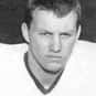 Tom Hennessey is listed (or ranked) 34 on the list The Best New England Patriots Cornerbacks Of All Time