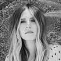 Joni Fatora is listed (or ranked) 25 on the list The Best Female Vocalists In EDM, Ranked