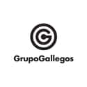 Grupo Gallegos on Random Best Companies To Work For By Beach in Southern California