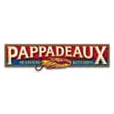 Pappadeaux Seafood Kitchen on Random Best Bar & Grill Restaurant Chains