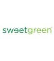 Sweetgreen on Random Best Fast Casual Restaurants