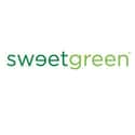Sweetgreen on Random Best Fast Casual Restaurants