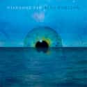 Blue Horizon on Random Best Wishbone Ash Albums