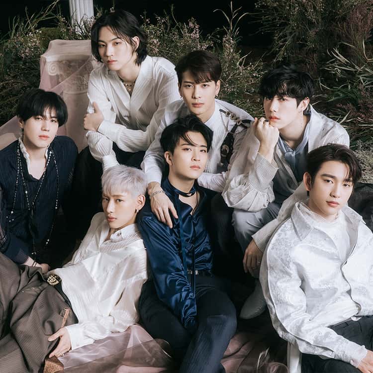 Most Popular Boy Group Members October 2022: BTS Jimin, Jungkook
