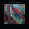 Paradise Filter on Random Best Caravan Albums
