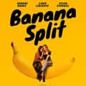 Banana Split on Random Best New Teen Movies of Last Few Years