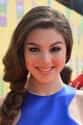 Kira Nicole Kosarin is an American actress and singer who currently stars as Phoebe Thunderman in the Nickelodeon series The Thundermans which has just been picked up for a third season and for...