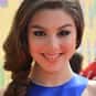 Kira Kosarin is listed (or ranked) 35 on the list 2016 Most Sexy Teen Election