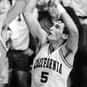 Dave Butler is listed (or ranked) 14 on the list The Greatest California Basketball Players of All Time
