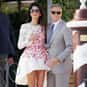 Amal Alamuddin is listed (or ranked) 23 on the list Sexiest Women With Horse Faces / Horseface Hotties (HFH)