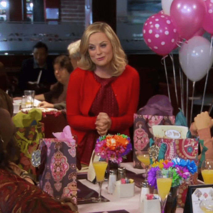 Ranking All Parks and Rec Holiday Episodes, Best To Worst