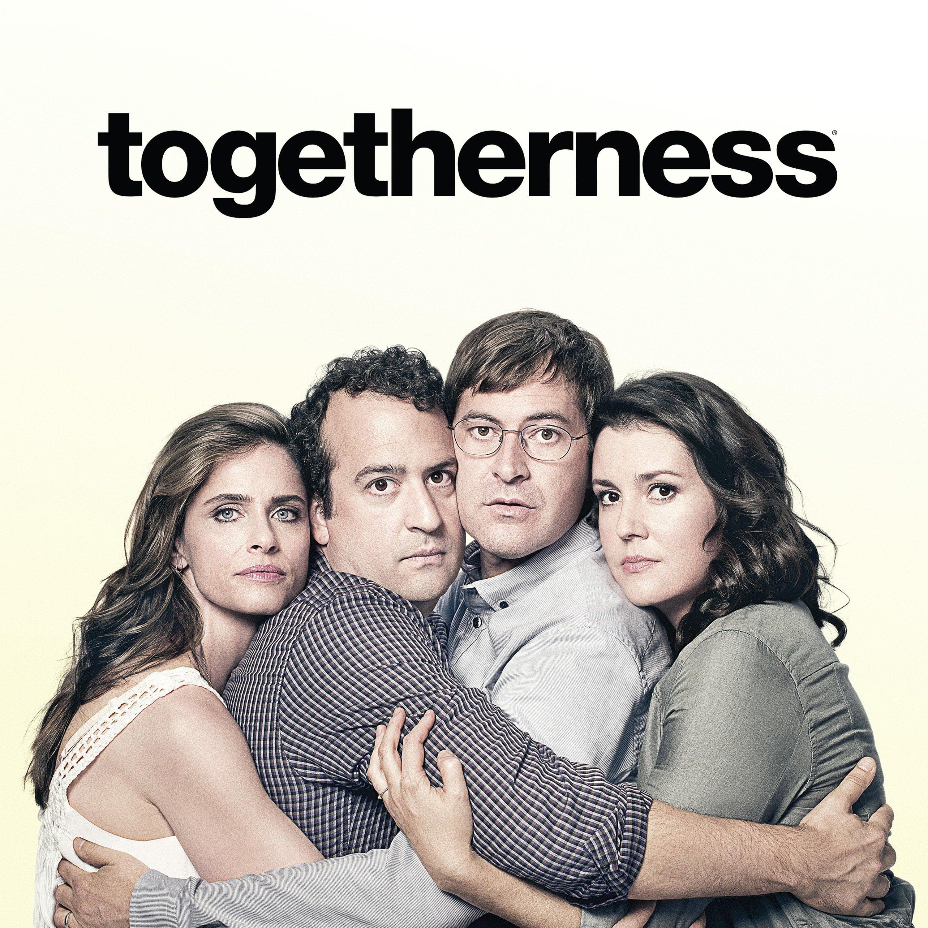 The Real Reasons Why Your Favorite TV Shows Were Canceled