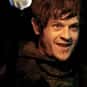 Ramsay Snow is listed (or ranked) 1 on the list Game of Thrones Characters Who Should Die