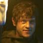 Ramsay Snow is listed (or ranked) 3 on the list Game of Thrones Death Pool