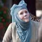 Olenna Tyrell is listed (or ranked) 26 on the list Game of Thrones Death Pool
