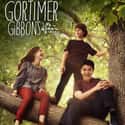 Gortimer Gibbon's Life on Normal Street on Random Best TV Sitcoms on Amazon Prime