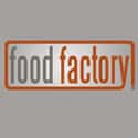 Food Factory on Random Best Industry Documentary Series