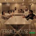 Terrace House on Random TV Programs for '90 Day Fiancé' fans