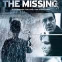 The Missing on Random Very Best British Crime Dramas