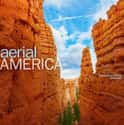 Aerial America on Random Best Current Smithsonian Channel Shows
