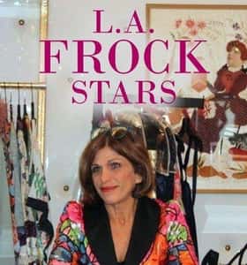 L.A. Frock Stars